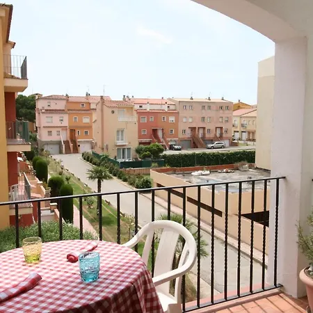 Gran Reserva Apartment